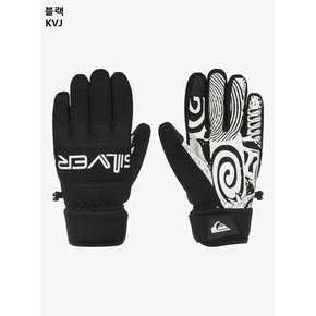 METHOD GLOVE 스키/스노우보드용장갑 (QE53GV015)