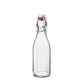 더치커피 보관 스윙병 250ml 워터드립/콜드브루/밀폐/커피용품