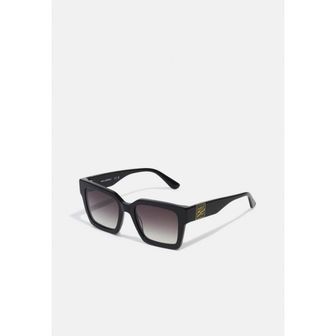 칼라거펠드 4745289 KARL LAGERFELD Sunglasses - black 87820355