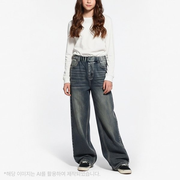 확대된 대표 1