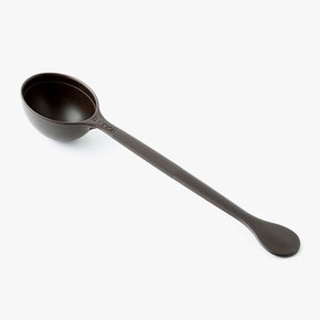 플라스틱 계량스푼 브라운 23g M-23DB