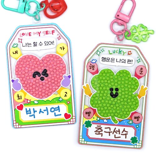상품이미지2