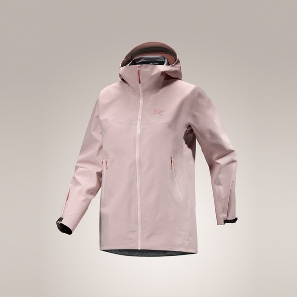 [제주점] [공식판매처][FW25] 베타 재킷 여성 AJPFW10514