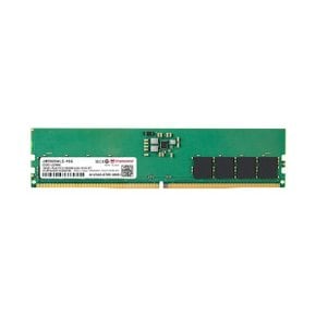 트랜센드 DDR5-5600 CL46 Jetram (16GB)