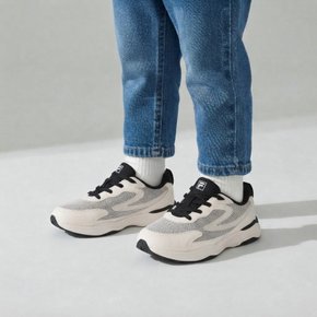 휠라 키즈 에픽런 V3 BLACK EVR FK263SN01X012 001