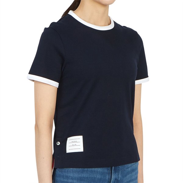 rep product image10