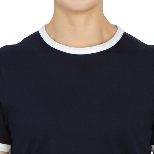 rep product image10