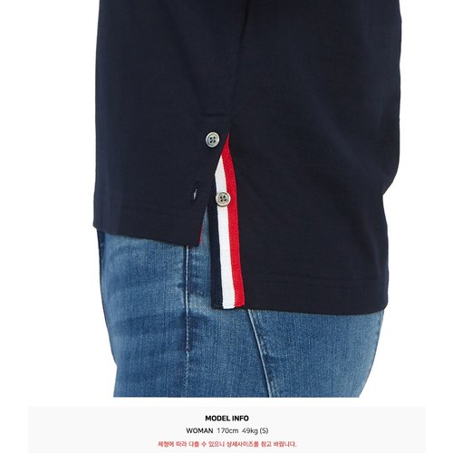 rep product image10