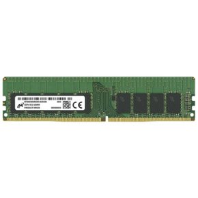 SM 마이크론 데스크탑용 DDR4 8GB PC4-25600 (3200MHz) 벌크/미사용