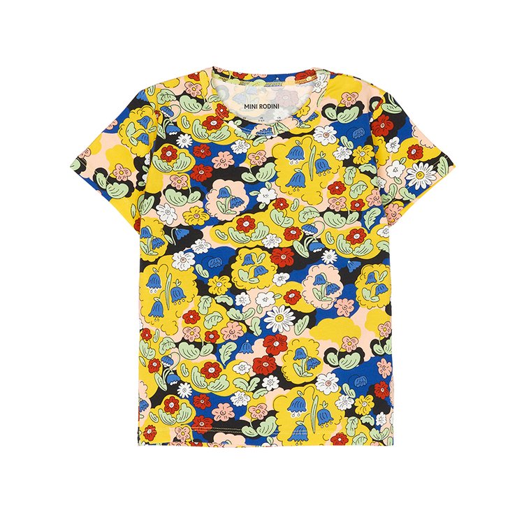 rep product image1