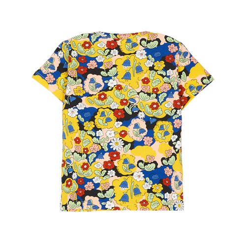 rep product image10