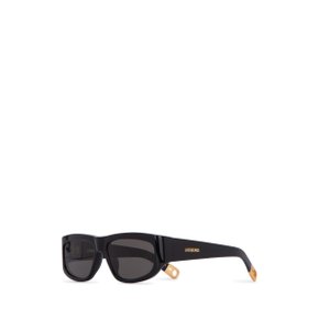 Sunglasses JAC2C1SUN PILOTABLACKYGG 4109160