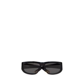 Sunglasses JAC2C1SUN PILOTABLACKYGG 4109160