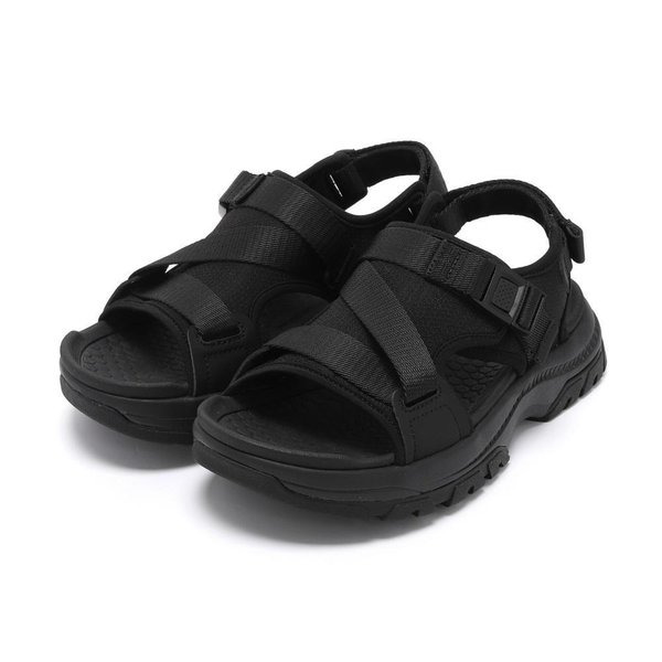 [여주점] N252USD029 썬데이즈 BLACK