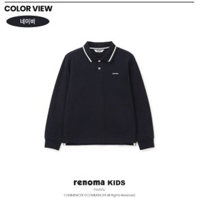 PQ카라티셔츠 R2431T103 11_KG