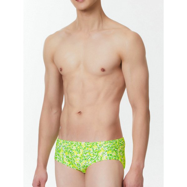 확대된 대표 Main Image