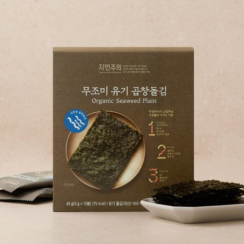 상품 이미지1