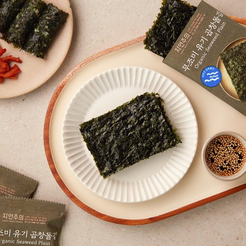 상품 이미지3