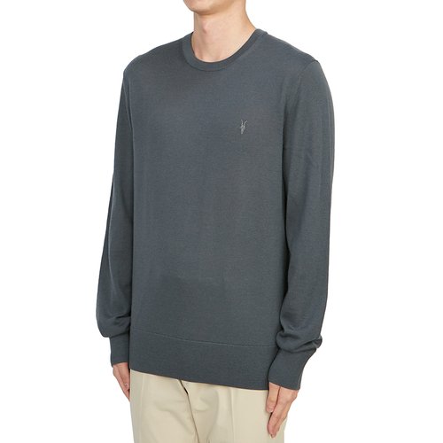 rep product image2