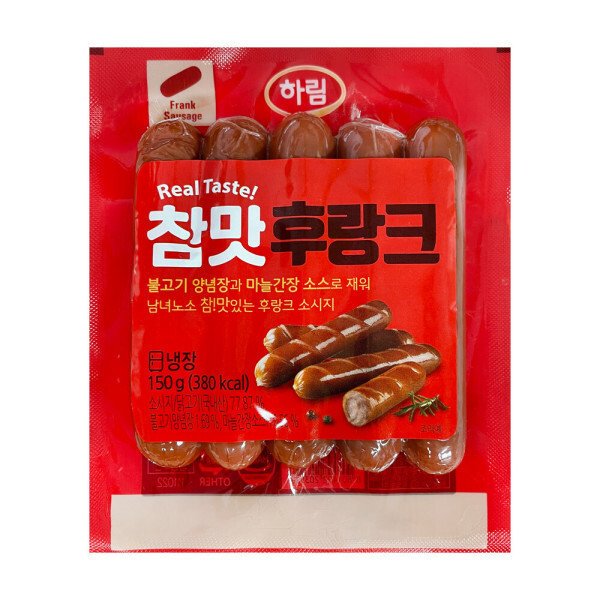 확대된 대표 상품이미지1