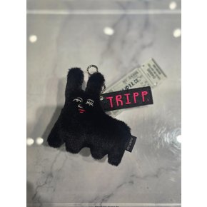 [부산점] 트리피 버니 인형참 ODSPAC53