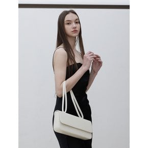 ROE BAG-WHITE