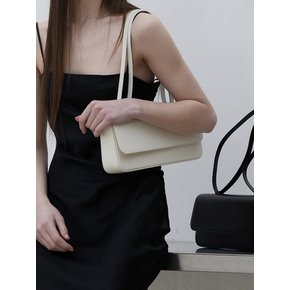 ROE BAG-WHITE