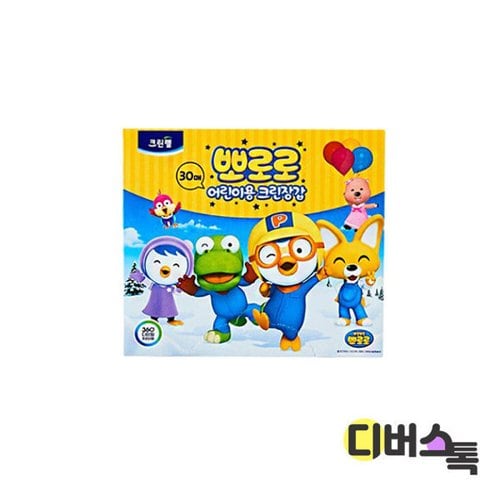 상품이미지1