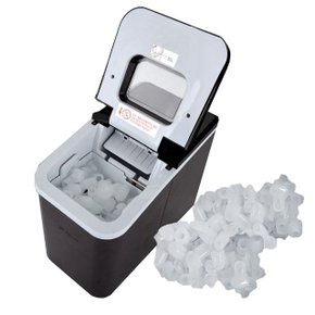 키친아트1202 급속파워 얼음제조기 제빙기 (WC6690A)