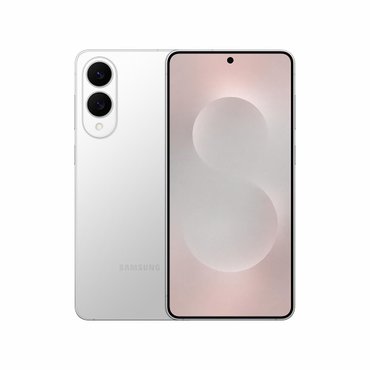  [정품/당일출고] 삼성 갤럭시 S25 엣지 256G 자급제 SM-S937N