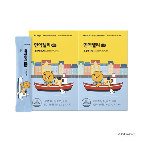 상품이미지1
