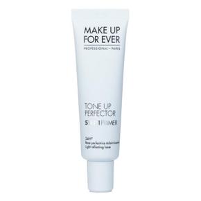 메이크업 포에버 스텝 1 프라이머 - 톤업 퍼펙터 30ml