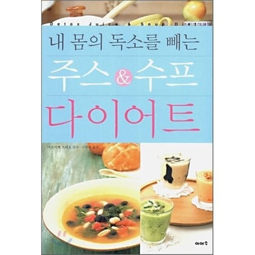 상품이미지1