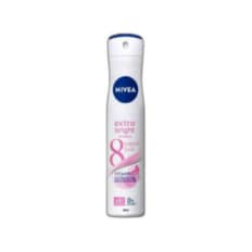 데오드란트 스프레이 엑스트라 브라이트 200ml