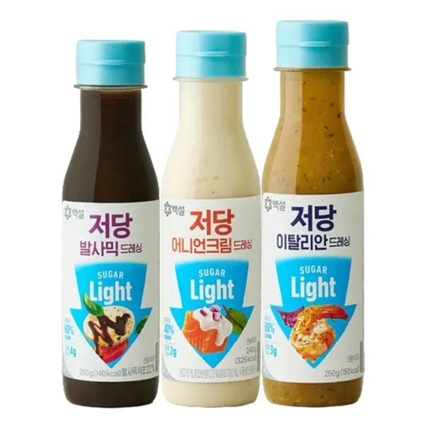 확대된 대표 이미지 P