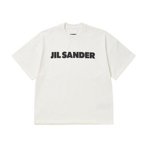 JILSANDER J21GC0001 J45148 102 남성 반팔티 J21GC0001J45148102