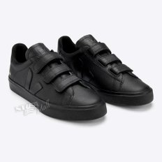 베자 레시피 크롬프리 레더 스니커즈 RC0502955B VEJA MEN RECIFE CHROMFREE LEATHER