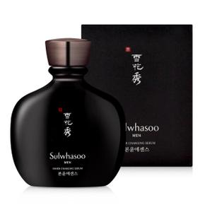 /설화수 설화수 본윤 에센스 140ml
