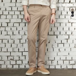 25SS 남성 컴포트 치노 팬츠_3 Colors