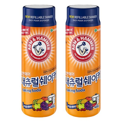 상품이미지7