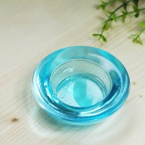 티라이트램프 홀더 촛대모음 캔들 초받침