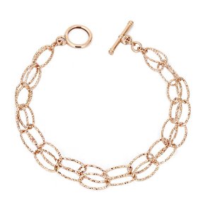 14K GOLD 체인줄 디자인 53582