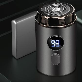 3. 출퇴근 휴대용 ..