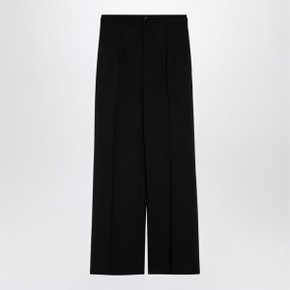 [루루 스튜디오] Trousers VYSWO 3492377