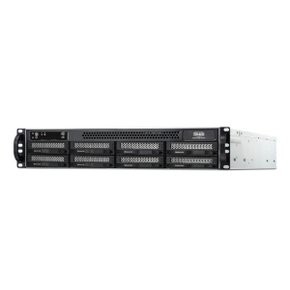 TerraMaster U8-423 48TB TOSHIBA NAS 6TB X 8EA