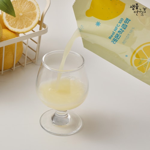 상품이미지3