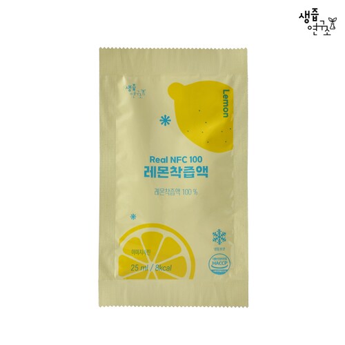 상품이미지4