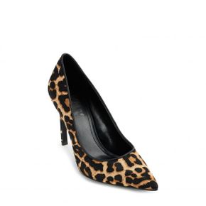 4538902 DKNY Mabi Pointed Toe Pump