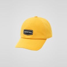 [공식] [택가 190,000원] 데오다토(옐로우)(모자)