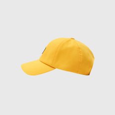 [공식] [택가 190,000원] 데오다토(옐로우)(모자)